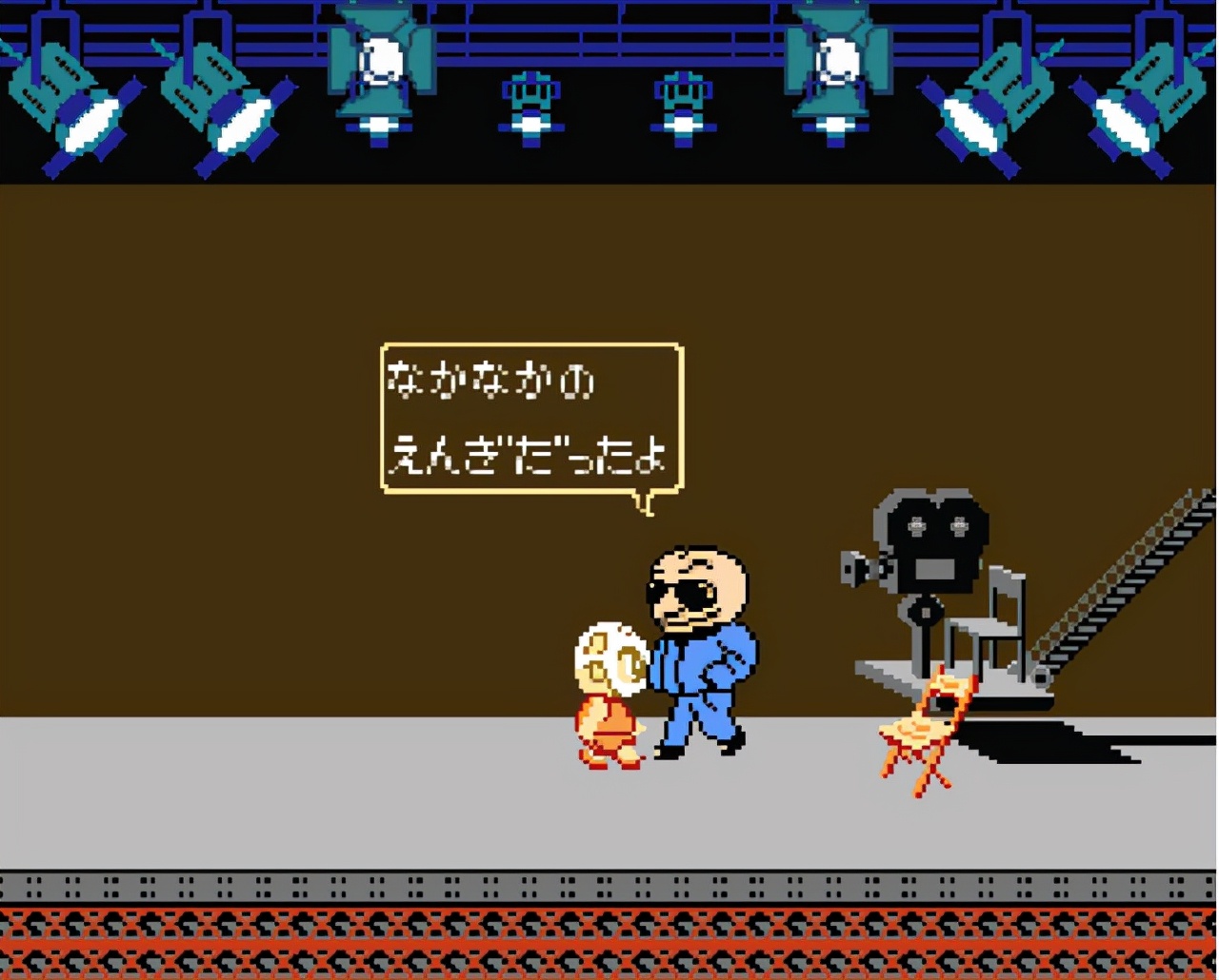 一切都只是梦一场,一切都只是梦而已