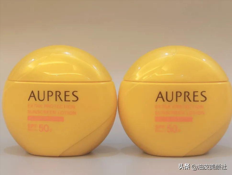 什么样的防晒霜好用但没有酒精,什么样的防晒霜不容易闷痘