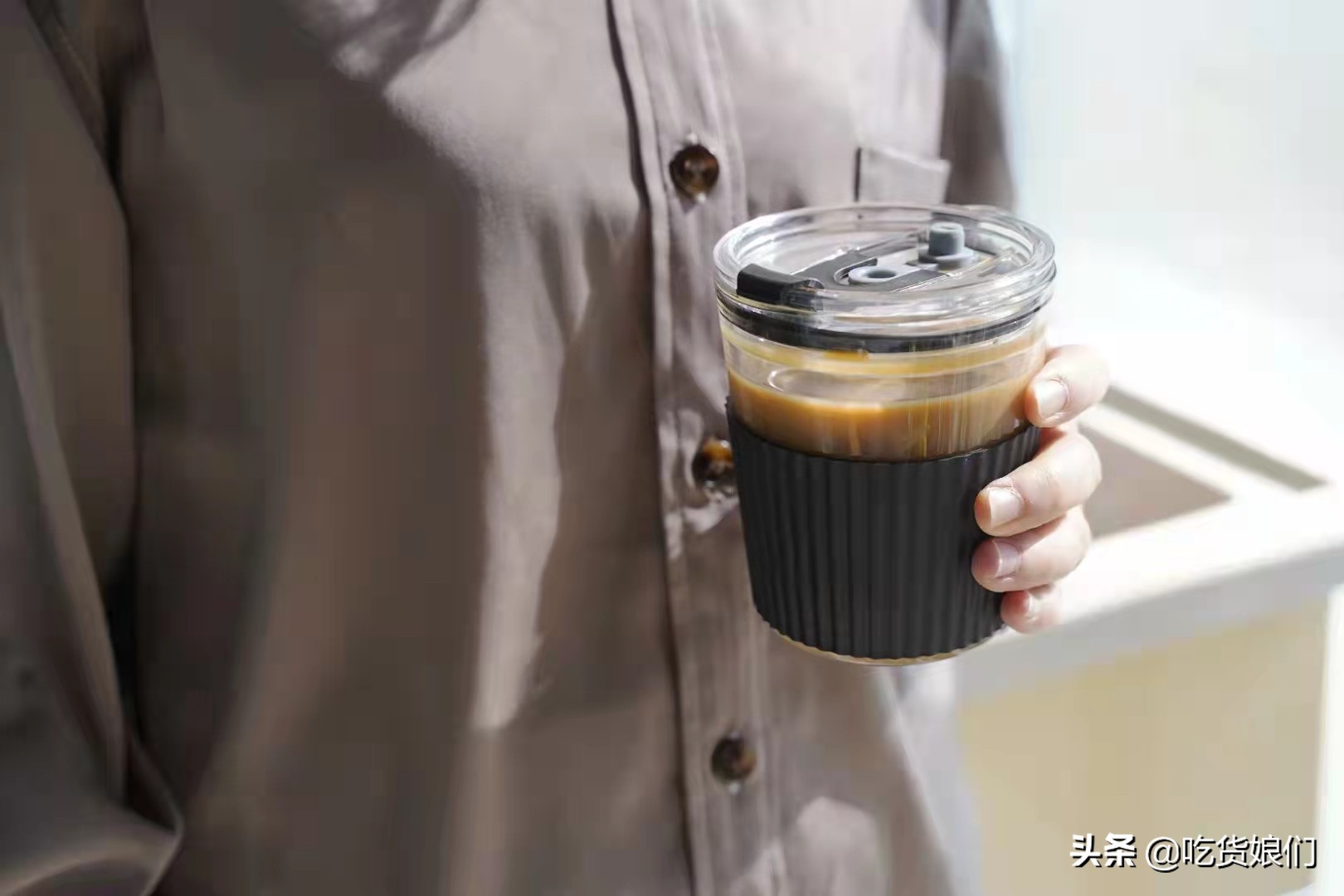 口碑最好的平价餐具排名前十名,颜值高还好用的餐具推荐