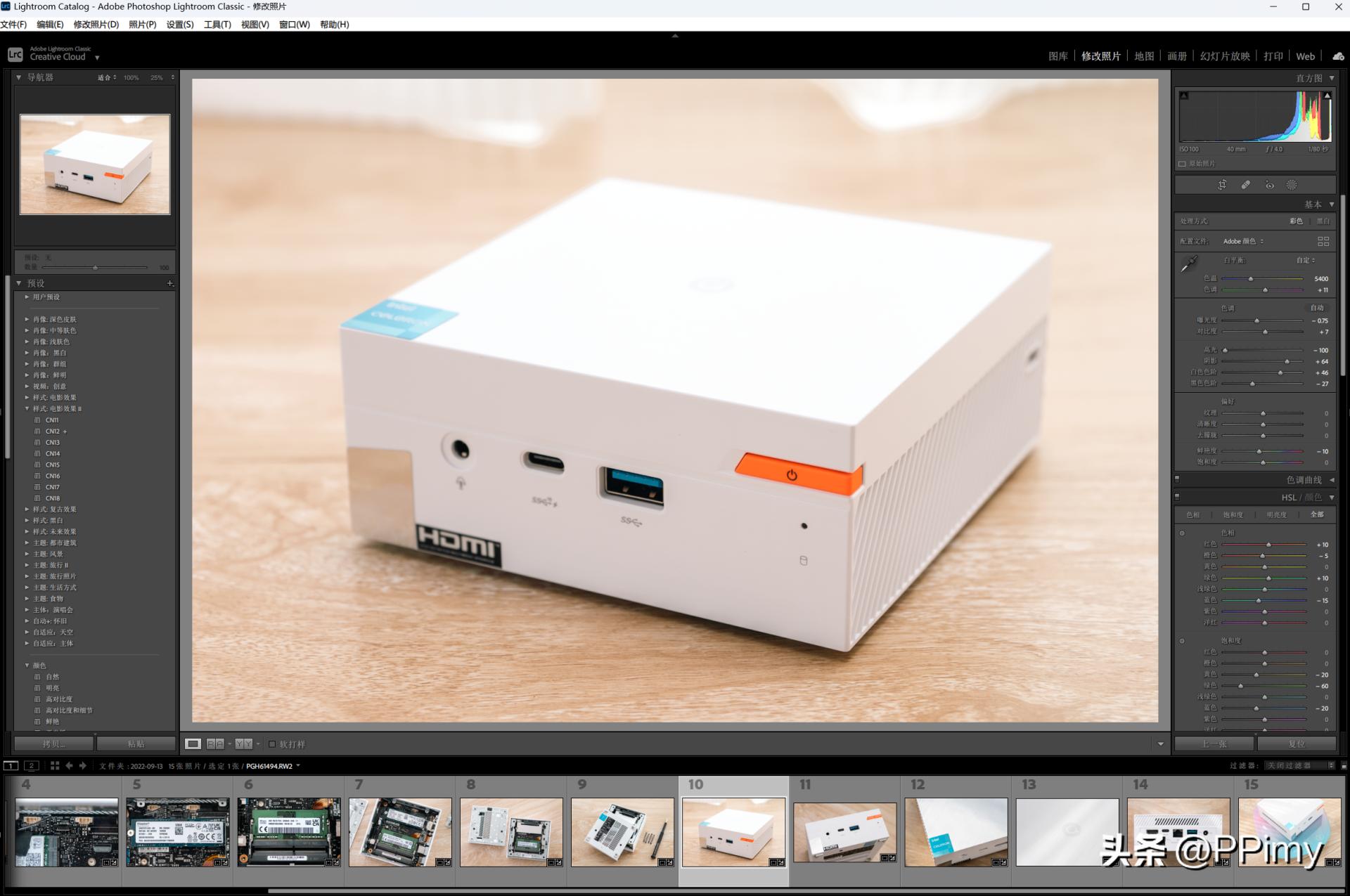 华硕迷你主机cn60,迷你主机华硕联想