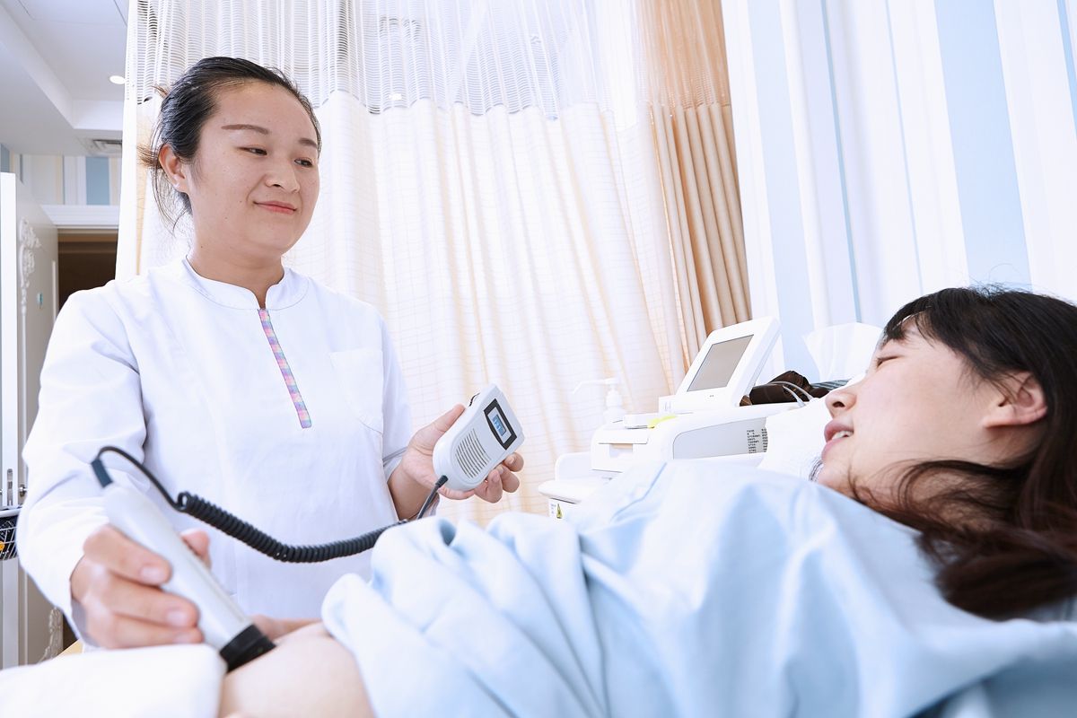 孕期吃鹅蛋对胎儿胆囊有影响吗,孕期吃鹅蛋会不会胎儿变大