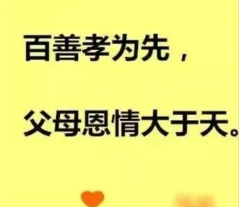 生命的敬畏从何而来,生命的敬畏图片