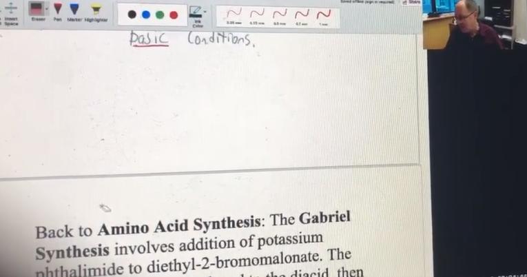 世界名校UBC教授:亚洲人智商最高!黑人最傻!种族言论?