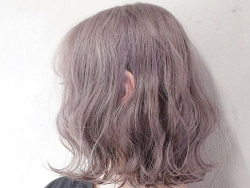 染发有什么危害一年最多染几次,一般多久染发一次不致癌