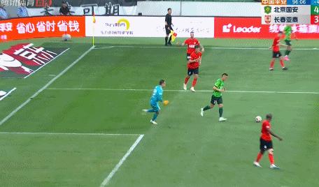 鏃ユ湰瓒崇悆鏂囨憳,瓒崇悆鏂囨憳