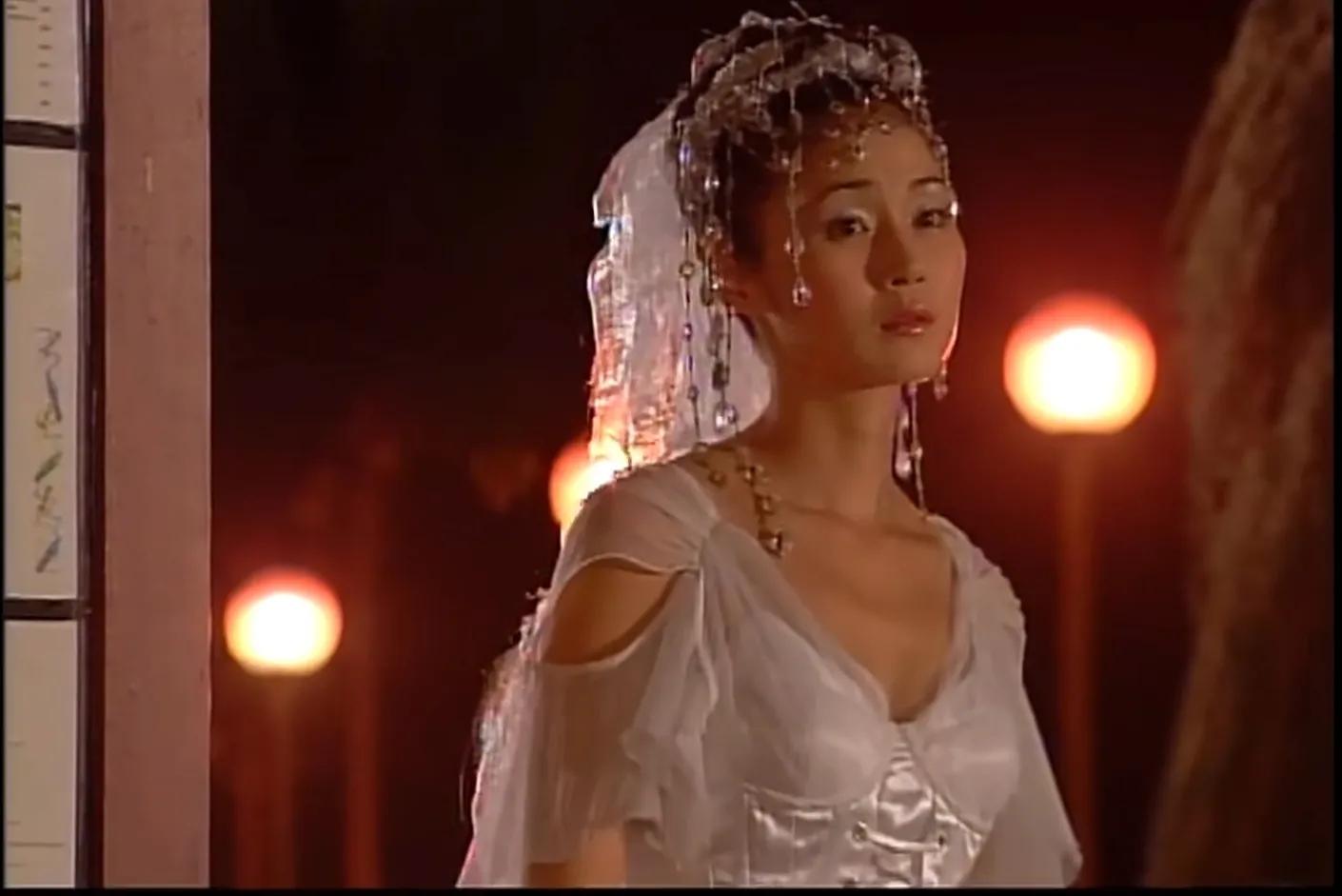 经典老剧我和僵尸有个约会,atv翻拍我和僵尸有个约会