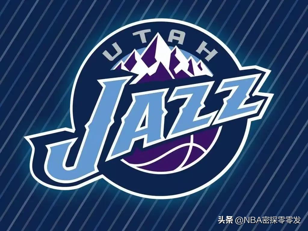 nba新赛季2023-2024排名预测,2024年nba季后赛赛程排名