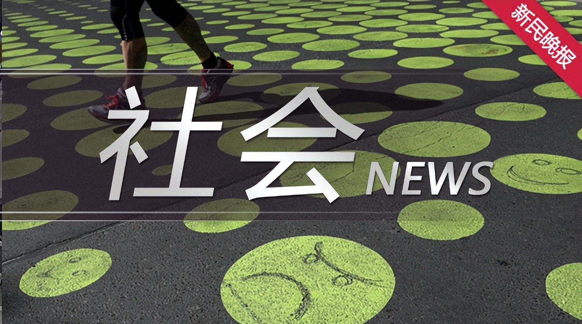 在国美买的家电退款了一直不到账,永乐家电刚刚买能退货么