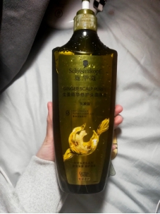 国内十大最好用控油洗发水排名,十大控油洗发水排行榜