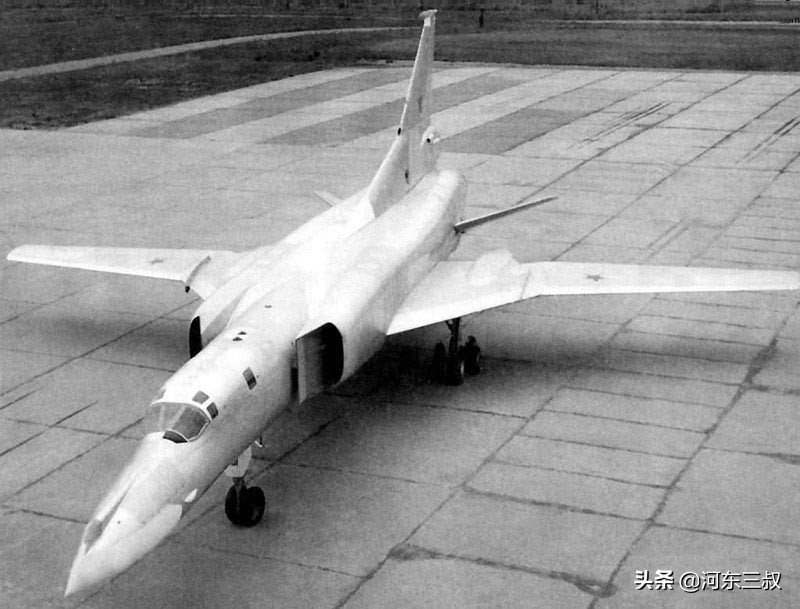 从拒绝收购开始全面崛起,从拒绝收购开始