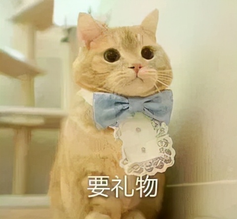 10本值得读的好书,30本不容错过的中信好书