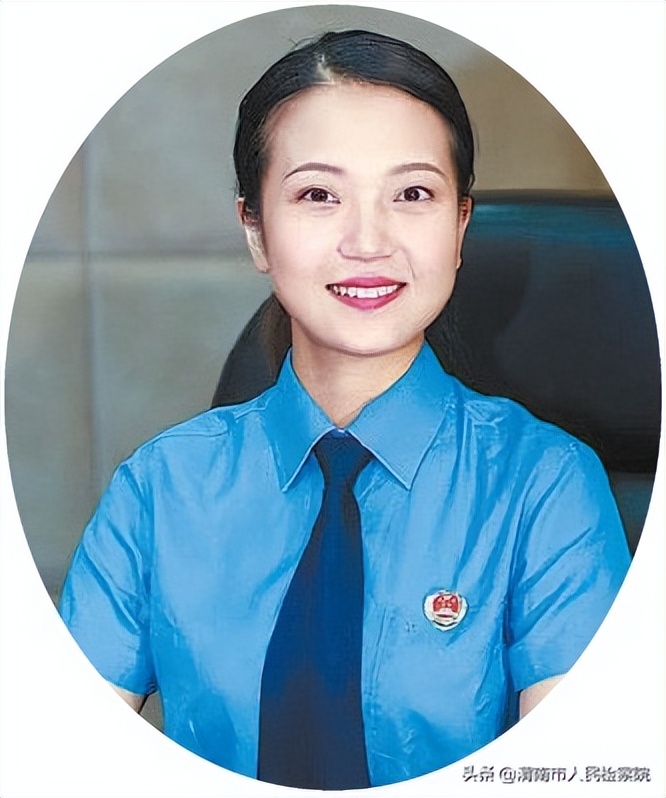 肇事者不肯道歉怎么办,肇事者态度强硬怎么处理