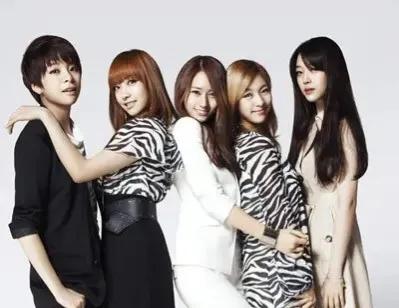 郑秀晶可爱冰山完整版,冰山美人郑秀晶和谁同框