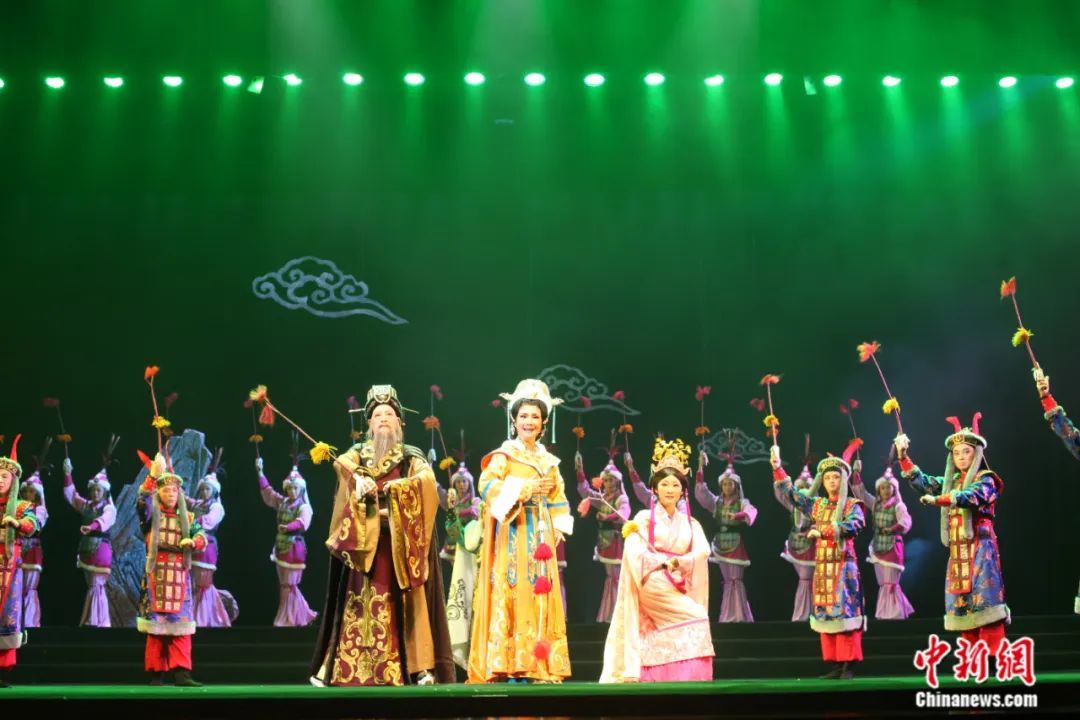 在长春上大学,太爽了吧!