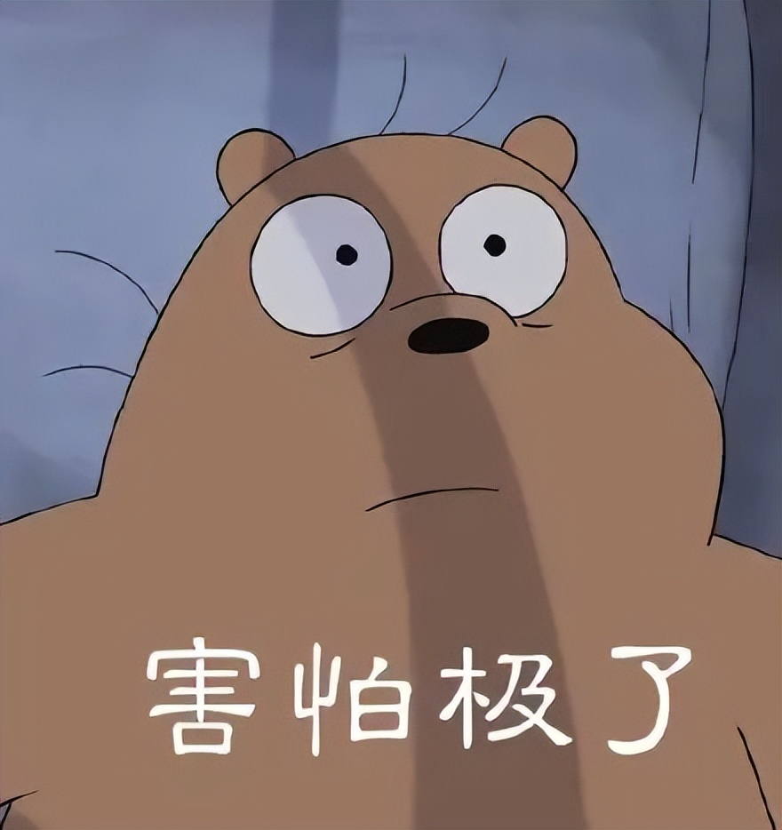 苹果手机人像照片怎么调出高级感,华为手机怎么拍照片好看有高级感