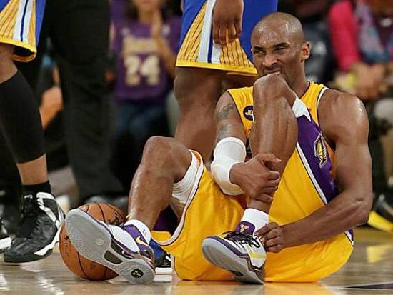 如何预防跟腱断裂,如何预防跟腱损伤