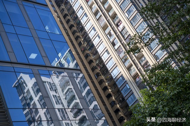 通过中介购买二手房需要注意什么,买二手房如何避开中介