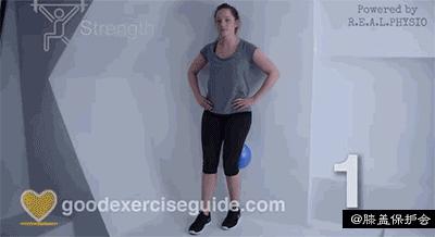 膝盖疼痛可能有三种病如何解决,膝盖不舒服疼痛是什么原因