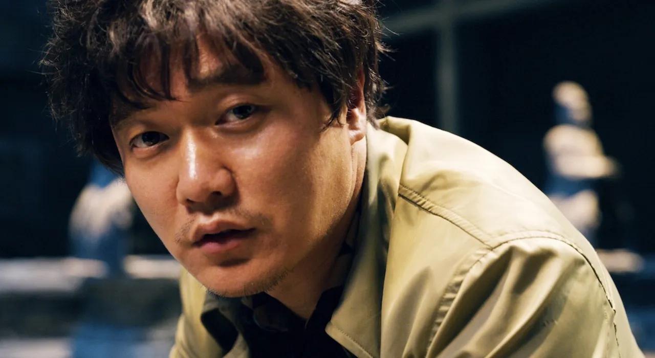 老男孩肖央王太利现场完整版,王太利肖央同台老男孩