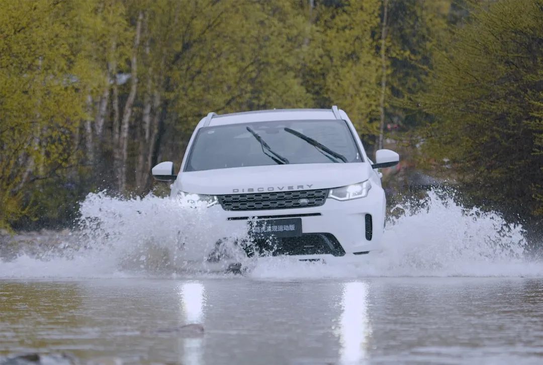 云南香格里拉自驾路况好走吗,香巴拉茶马古道