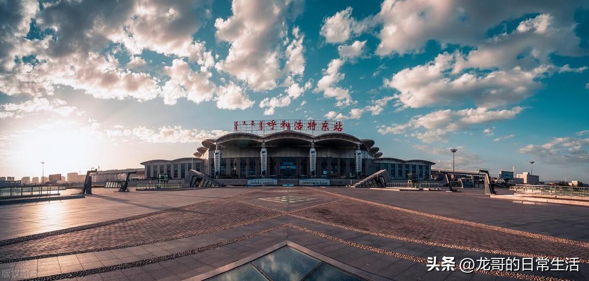 原平西站是几等站,原平西站现在还能站内换乘吗