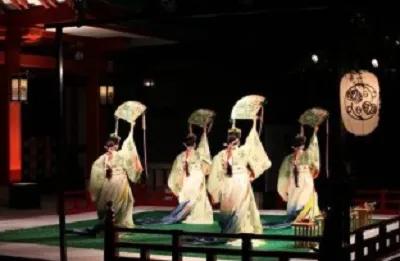 除了中国还有别的国家过中秋节吗,盘点国家各地的中秋节