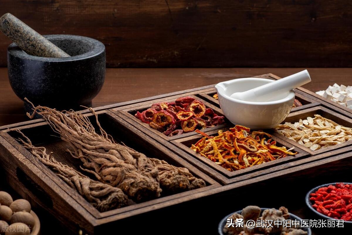 乳腺增生结节按压疼痛正常吗,乳腺纤维囊性增生有按压痛正常吗