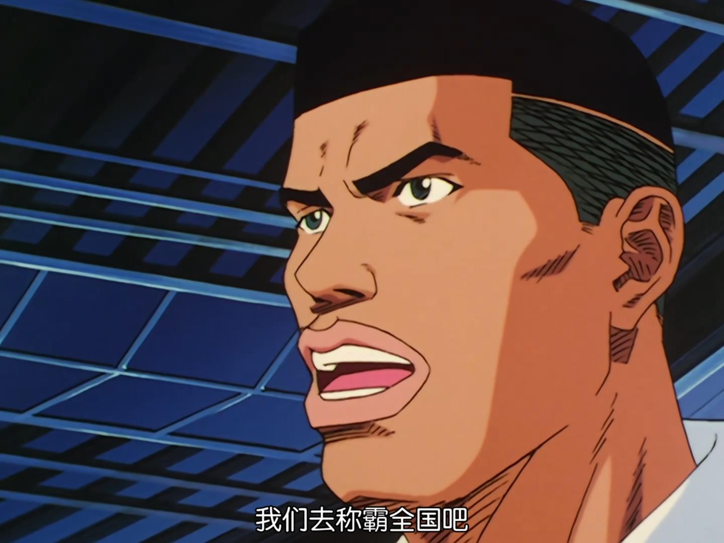 井上雄彦深度解析,井上雄彦有多厉害