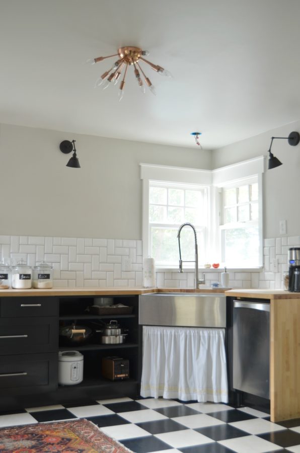 焦糖色色系装修风格,蘑菇灰装修风格