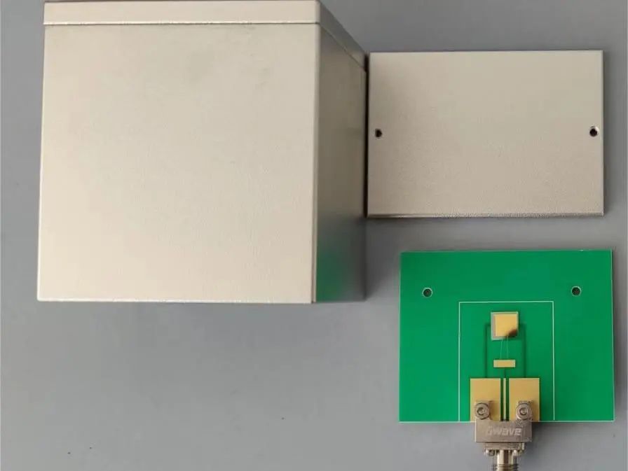 喜报荣获第一名,喜报蝉联第一等次