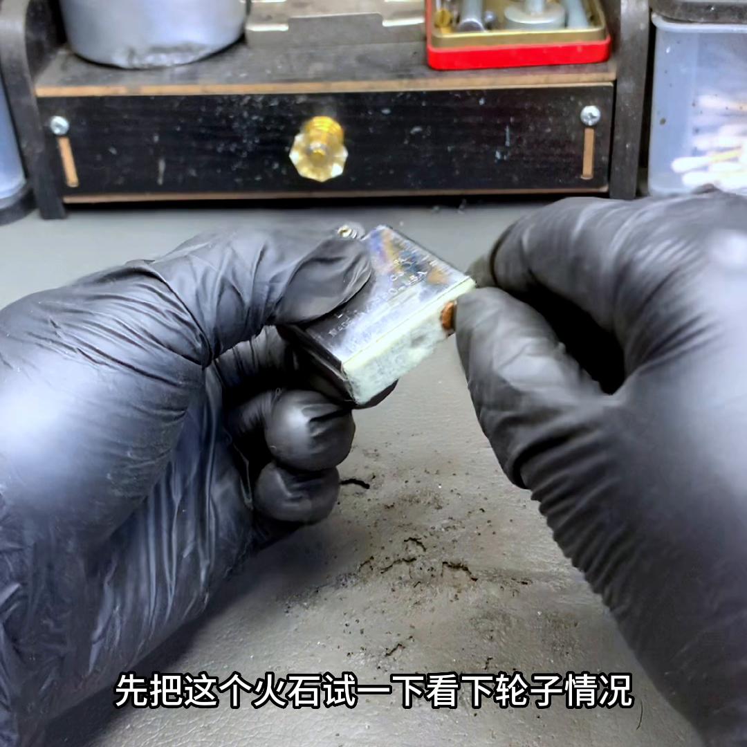 04年诺曼底更换打火轮清洗保养每天上午十点开播,维修...