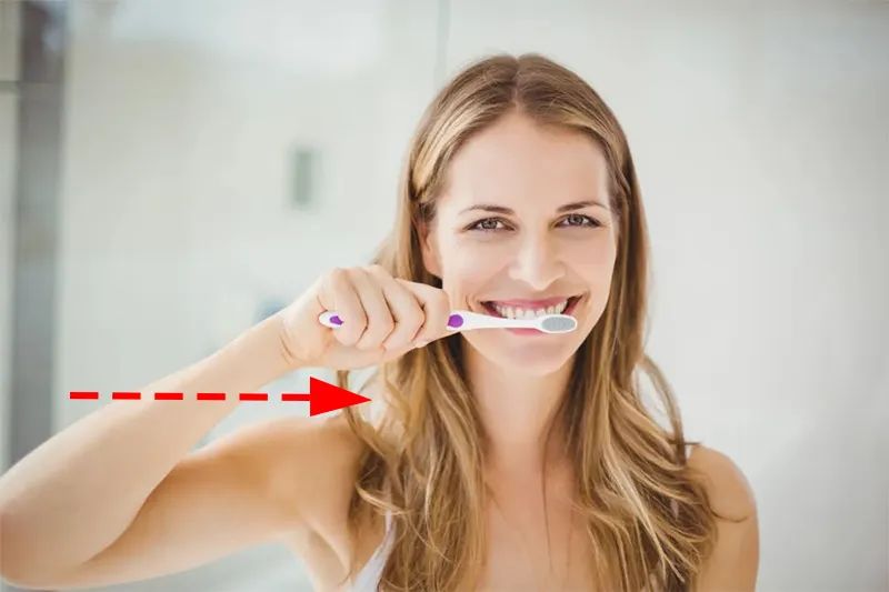 想走维密吗？买个杯子!