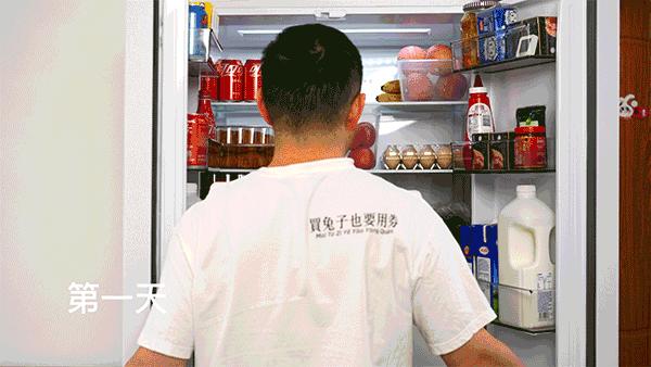 tcl零缝隙嵌入式t9冰箱,tcl超薄冰箱t9参数是双变频吗