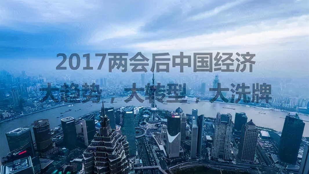 高考530分,为什么不选辽宁工程技术大学,而要选常熟理工学院?