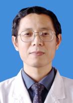 刘斌医生,刘斌医生北京