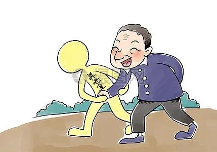 存折被人挂失了怎么办注销,老年人存折遗失怎么办