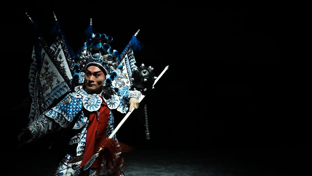 武生郝士超,郝士超武生