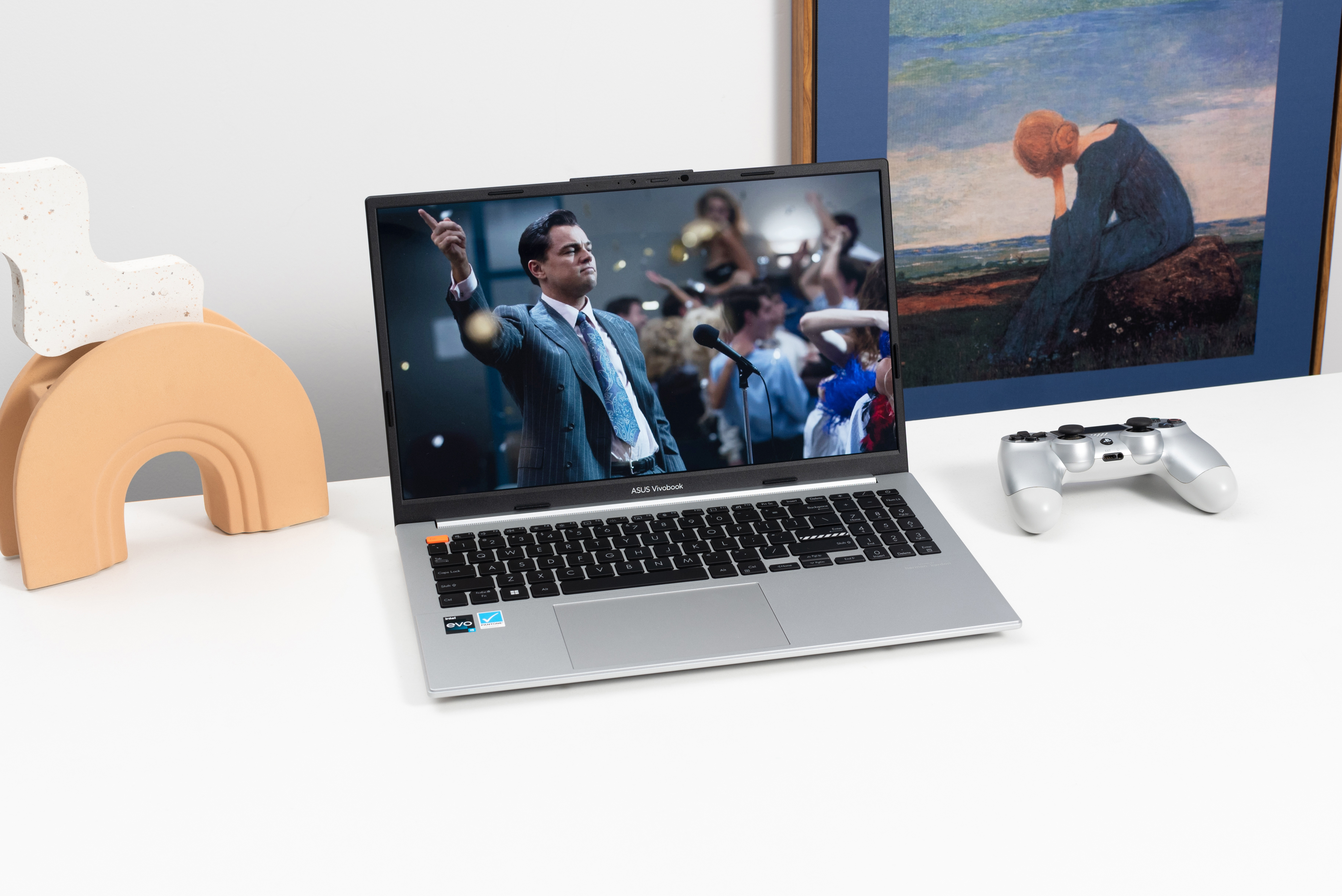 目前搭载13代酷睿的笔记本推荐,13代酷睿笔记本办公生产力评测