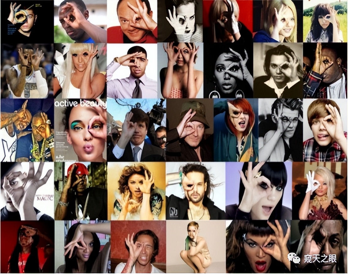 灵异歌手诡异事件,离奇死亡事件背景音乐