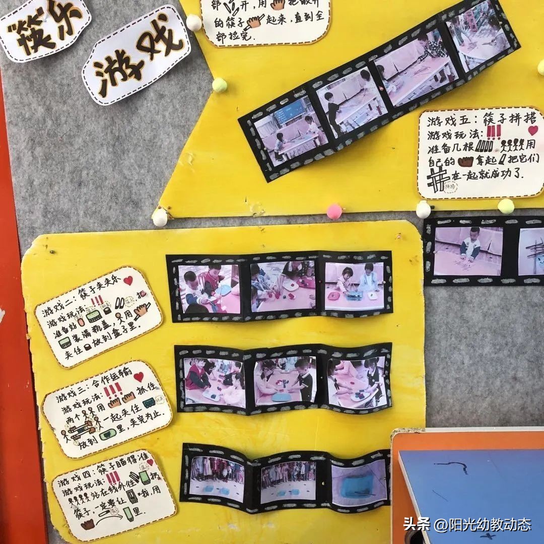 环境创设教研活动记录,主题环境创设教研