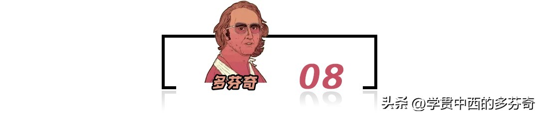 母性力量有多强,母性的力量有哪些