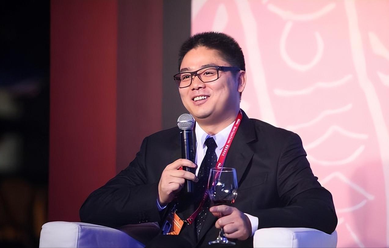 京东和阿里电商经营模式,阿里和京东电商大战