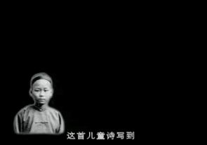 走出国际的中国男团,国内第一走出国门的rapper