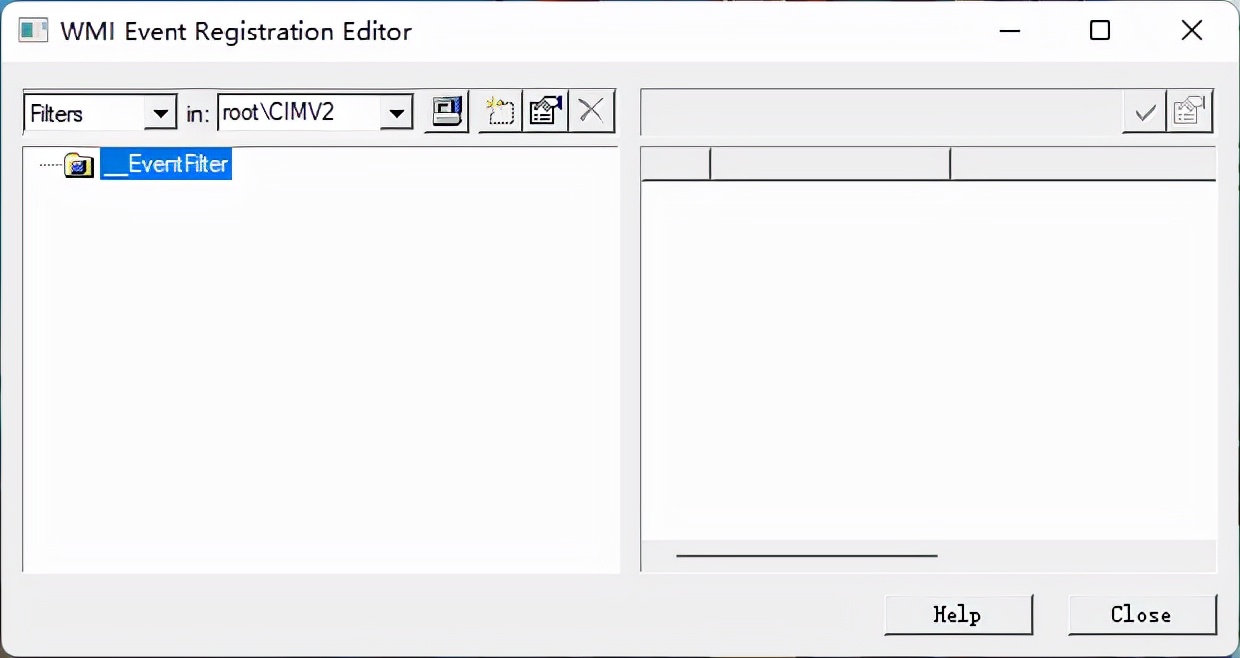 浏览器主页被劫持了,浏览器主页被劫持了如何改回来