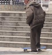 中国单机市场,中国单机手机游戏