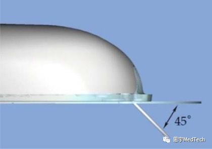 五代无管路自动胰岛素泵,进口最先进的胰岛素泵