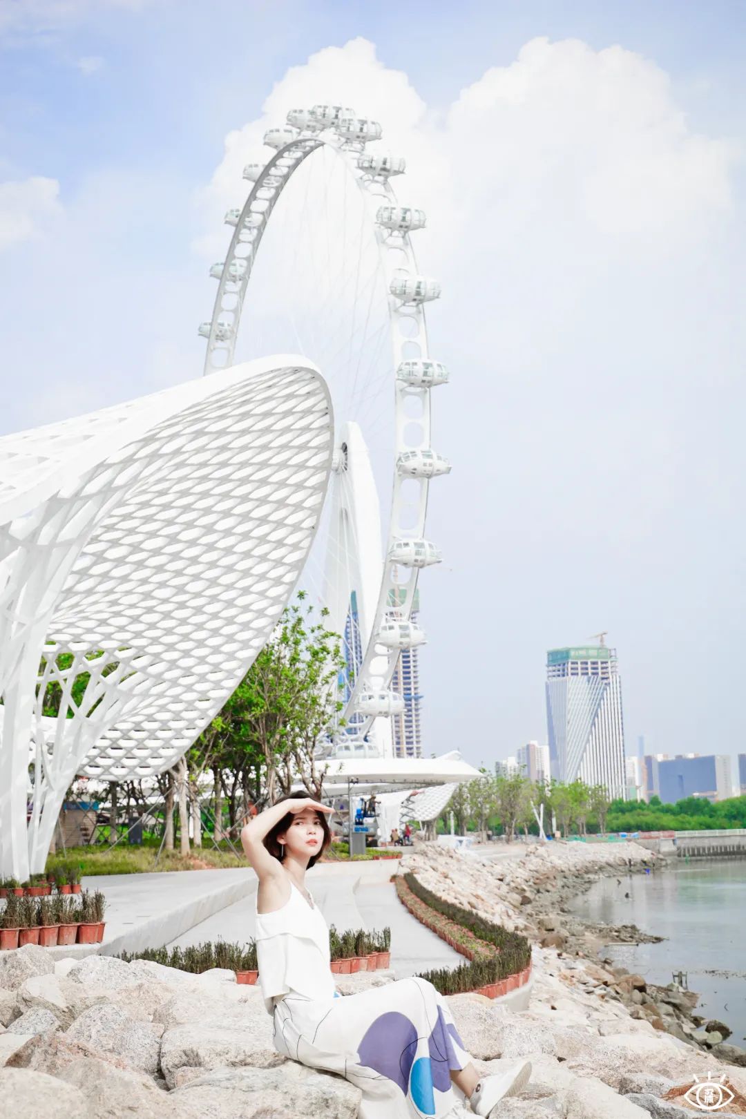 宝安晚上必去的地方,宝安美食攻略必吃地方