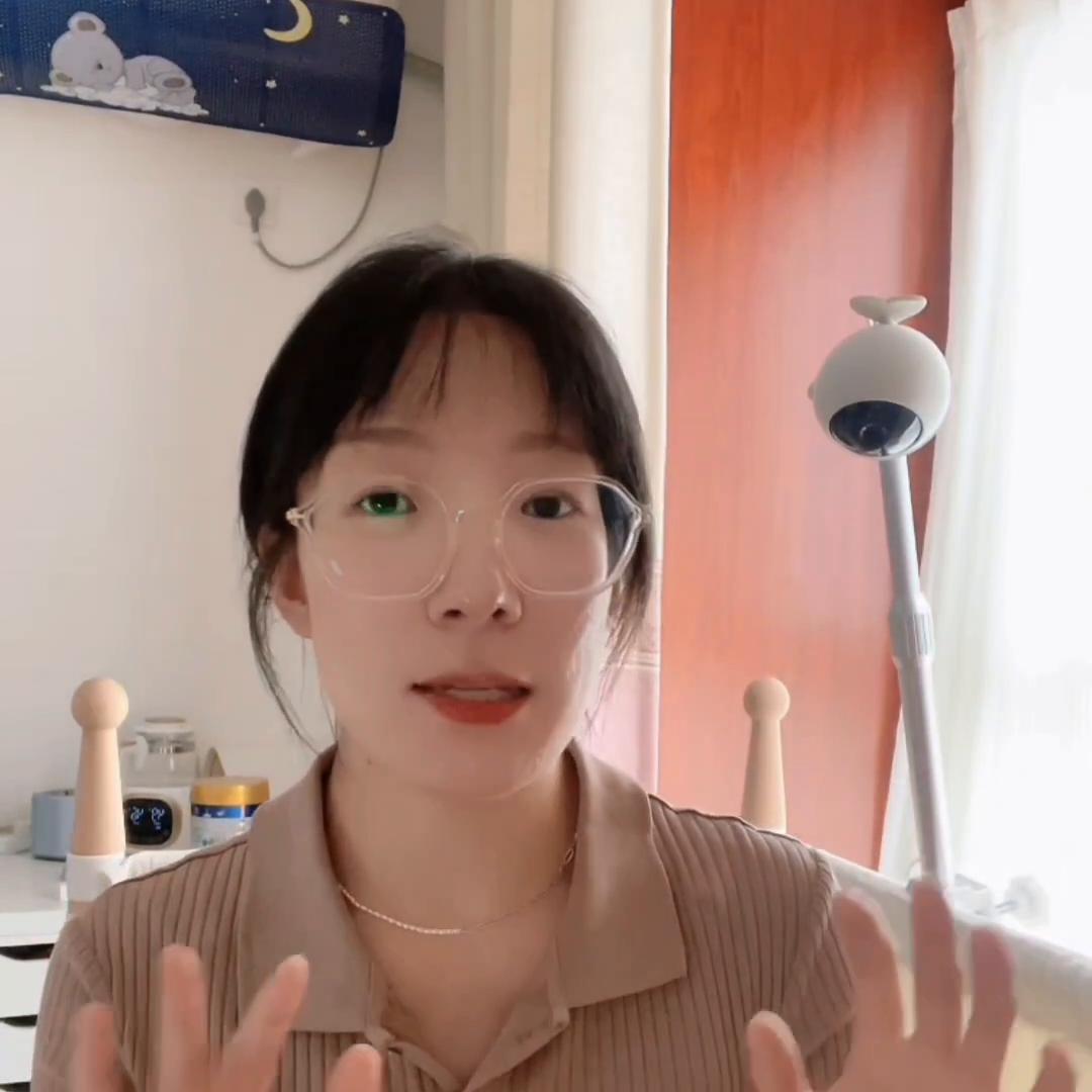 海马爸比pro婴儿监护器,海马二代plus宝宝监护器