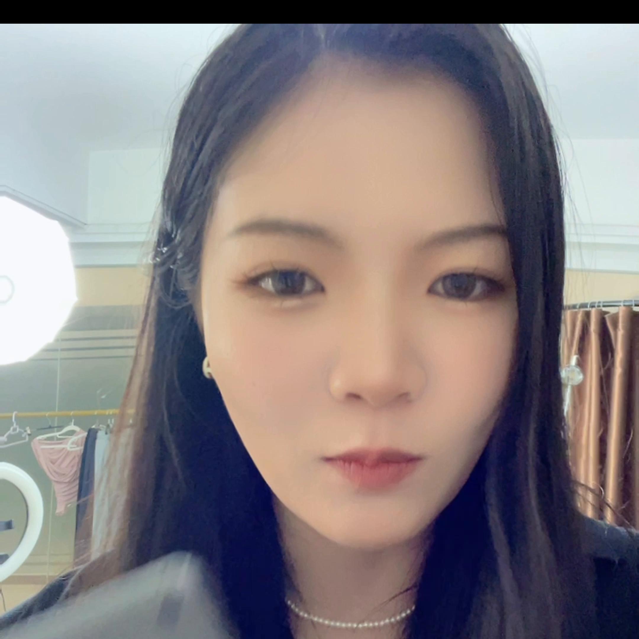 小红书带货发布的最佳时间,小红书到底怎么带货