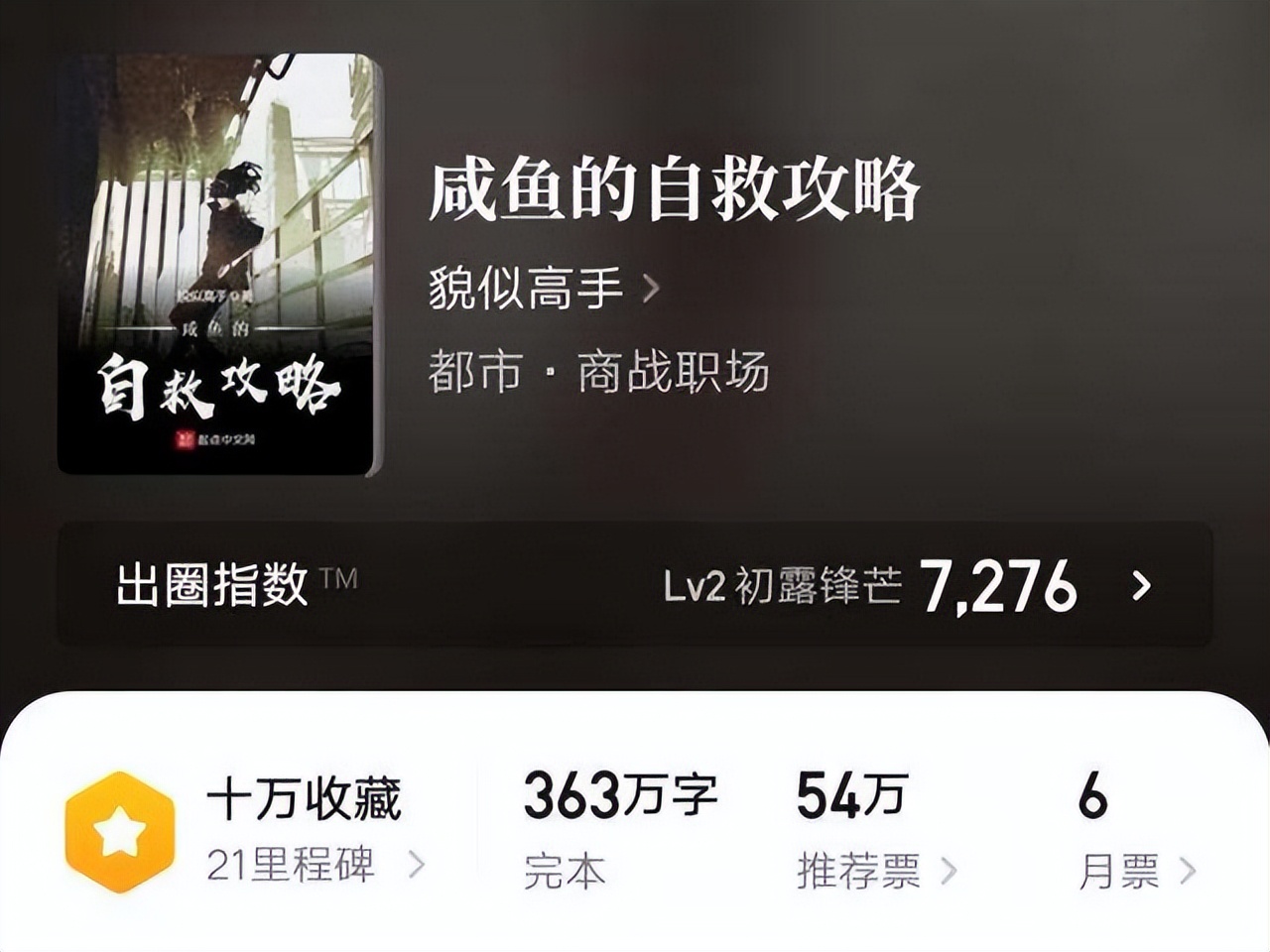 最好看的互联网创业商战小说,创业商战小说知乎排行榜前十名